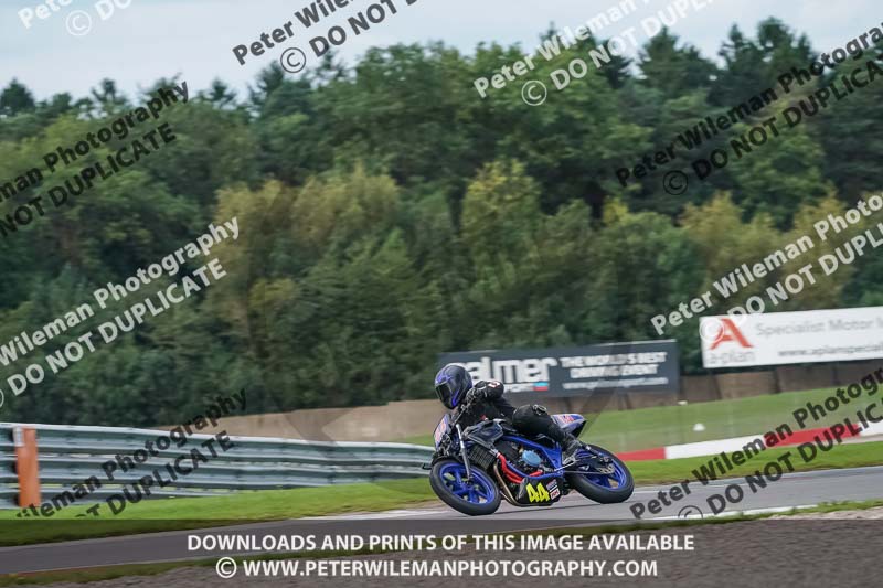 donington no limits trackday;donington park photographs;donington trackday photographs;no limits trackdays;peter wileman photography;trackday digital images;trackday photos